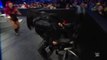 720pHD WWE Smackdown 02/11/16 Sasha Banks vs Naomi ( Tamina attack Becky Lynch, Sasha Banks save )