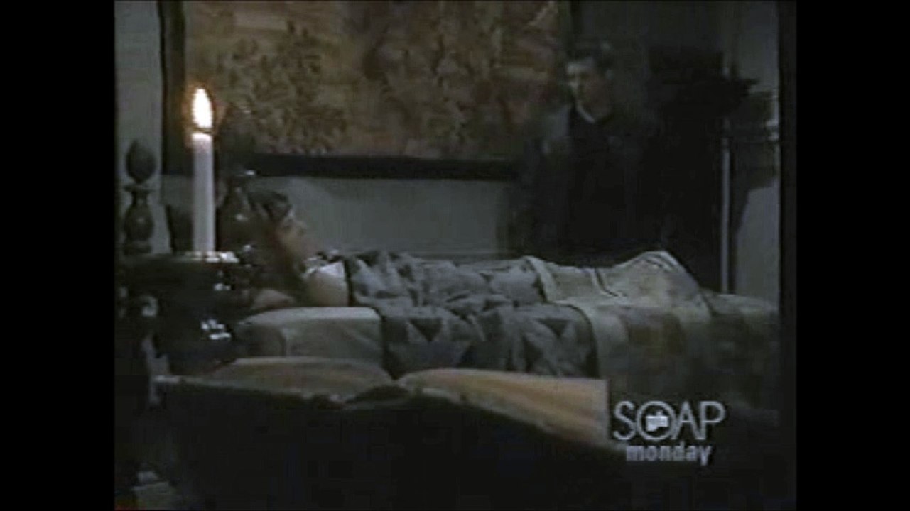 GH // JaSam // 5-17-04