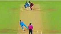 India Ki West Indies Say haar Per Pakistani boys  Nay Aik na Bna dya-- validakni