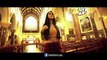 ISHQ SAMUNDAR (RELOADED) Video Song | Teraa Surroor | Himesh Reshammiya, Farah Karimaee, T