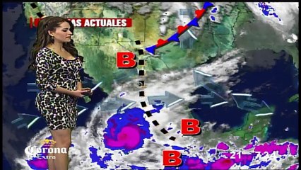 estefania caballero 11-octubre-2011