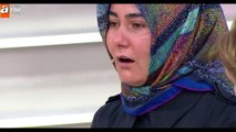 Esra Erolda Nevruz Tarkan için Bağırarak Ağladı ! 16 Mart 2016