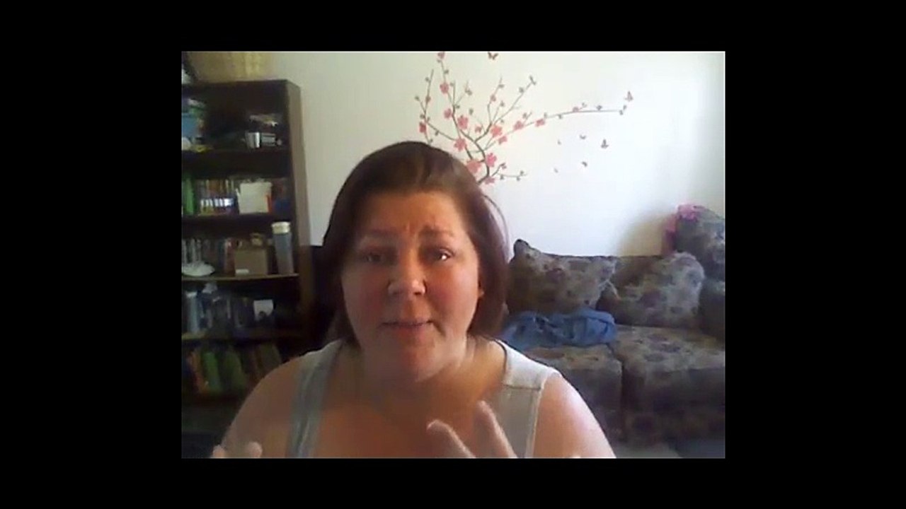 Nourish Beaute Vitamins Hair Loss Shampoo Review