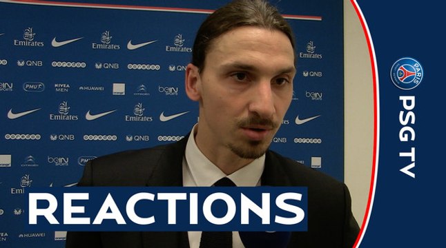 Paris-Nice: Post Game Interviews