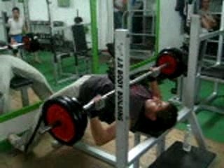 zinos de ceuta musculation bara red sport(06-07)-06-2007 156