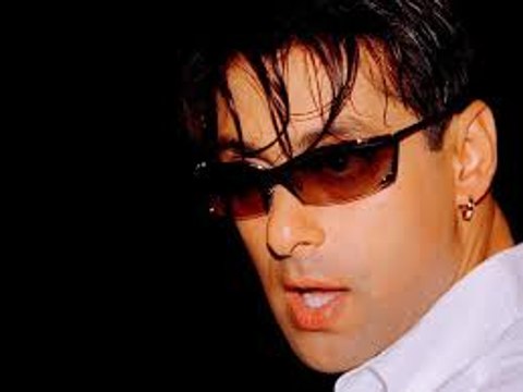 Dard Karaara - Full Song - Dum Laga Ke Haisha - Ayushmann Khurrana & Bhumi Pednekar