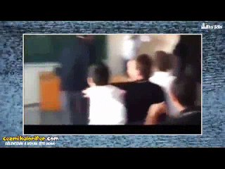 Meslek Lisesi Nedir? - Hayatta Kalmak Belgeseli