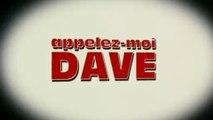APPELEZ-MOI DAVE (2008) Bande Annonce VF - HD