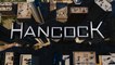HANCOCK (2008) Trailer VO - HD