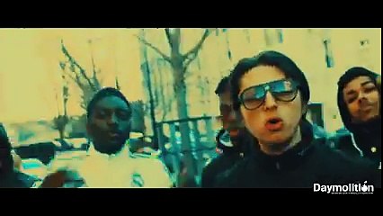 KSG - Binks 2 Freestyle