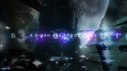 GPALD Intro 1080p (TigerEye Remix)