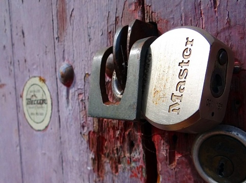 생방송카지노 マ【♧】SDSD9。COM【♧】인천카지노