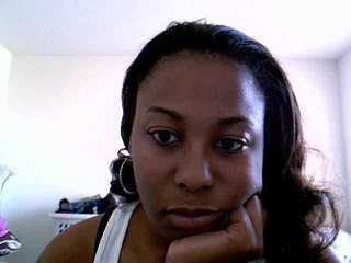 Crazy Lesbian Relationships...