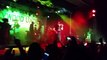 Hollywood Undead - Undead live Poland 03.04.2016