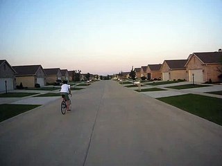 Dystopian Excursion: A Dark Journey 🌆