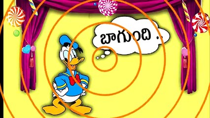 Sardaar breaks baahubali record audio telecast rights II Remix king