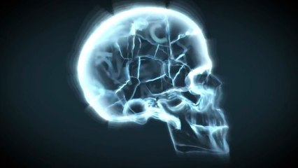 The Witcher 3: Wild Hunt - Opening Cutscenes