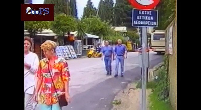 FUNNY accident Videos Compilation of Cars, Bikes near misses, jaw breaking scary funny crashes