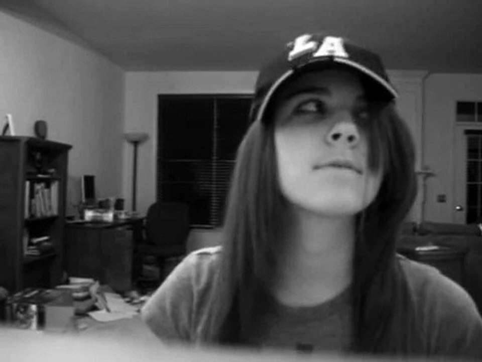 blah blah blah blah :)