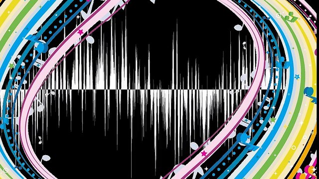 Young Thug 1017 Lifestyle