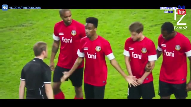 ПРИКОЛЫ 2016 ЛУЧШИЕ ПРИКОЛЫ Февраль Подборка самых смешных приколов 2016 Coub Лучшее #33