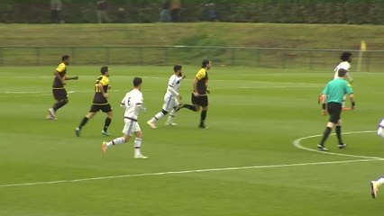 Foot - L1 - OL : Le retour de Fekir avec la réserve