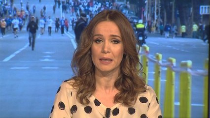 Edicioni i lajmeve i orës 20:00, 2 prill 2016- Ora News