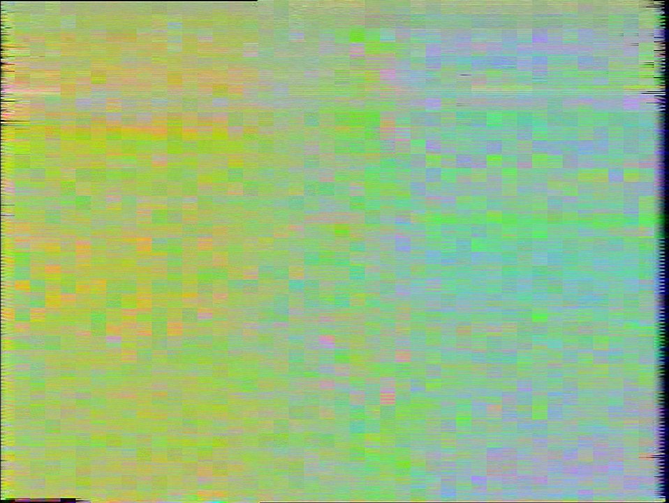 surfen dengan mangElan_01