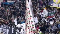 Mario Mandzukic Goal HD - Juventus 1-0 Empoli - 02-04-2016 -