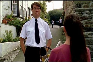 "Parents,Mark,Danny,Drunk"  Best  bits S2.5 abridged condensed Louisa & Martin