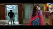 Gul E Rana Episode 21 Last P1 HD Full HUM TV Drama 2 April 2016