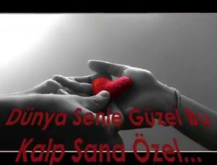 Hülya ablacığım biraz geç kaldım ama doğum günün kutlu olsun