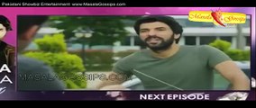 Kaala Paisa Pyaar Episode 175 Promo - Urdu1 Drama