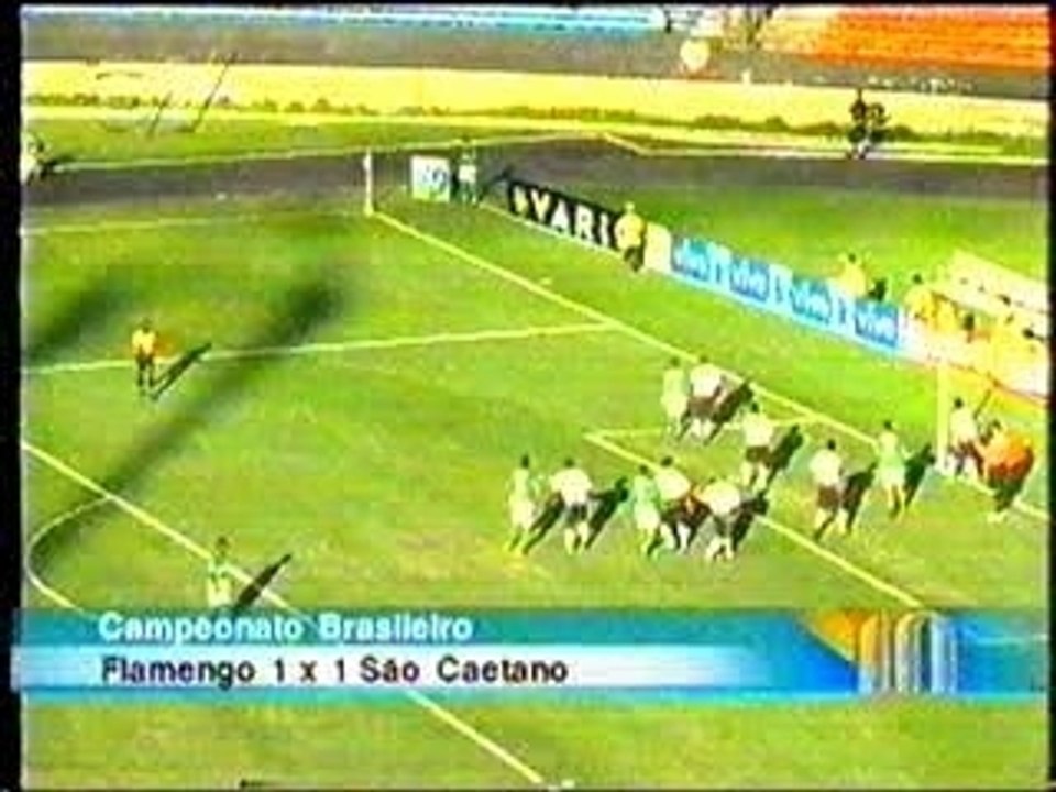 1-0 Rincón(contra)