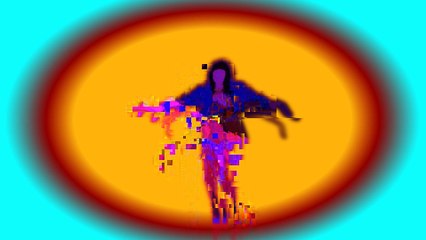 Bad Blood Mini Mashup Dailymotion Exlusive