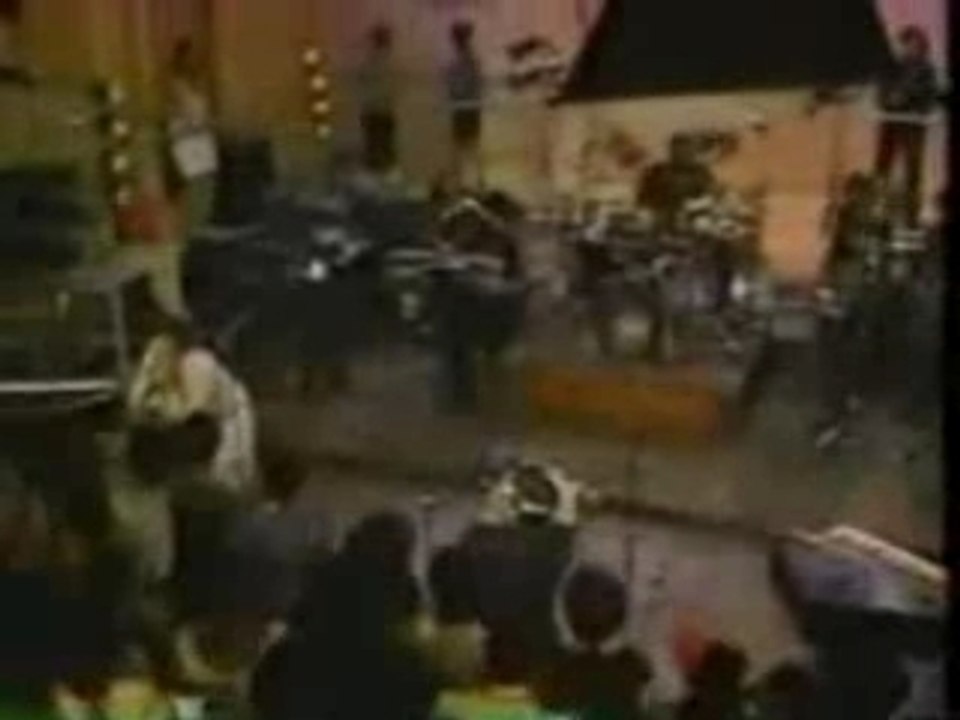 zapp and roger-Doo wa ditty (live)