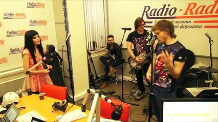 Double Trouble Live Music Show - СЛОТ 49