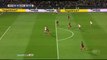 Goal Dirk Kuyt - Feyenoord 3-0 Excelsior (02.04.2016) Eredivisie