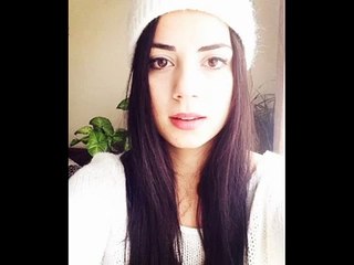 Kısmetse Olur 10 Nisan ŞOOOKK ELEME GECESİ!!