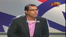 Khurram Manzoor Ko Kisnay Select Kiya, Afridi nay Kia Kaha Khurram Kay Baray Main - Waqar Younis Reveals