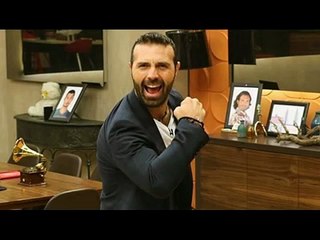 Kısmetse Olur 8 Nisan ŞOK OLAYLAR!!