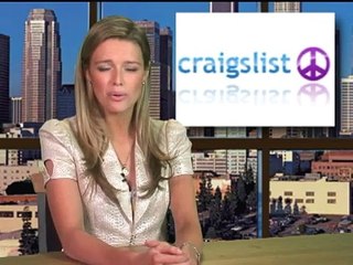 Craiglists Mishaps, Facebook Follies & More In National News