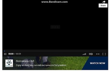 Dirk Kuyt Goal HD - Feyenoord 3-0 Excelsior - 02-04-2016