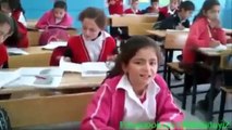 amatör DİNLE PİŞMAN OLMAZSIN Küçük BismiLLİ SONGÜL Ses Fena Çıktım Kırklar D