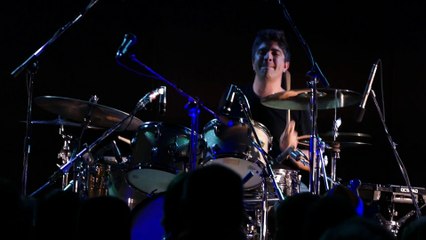 Los Lobos. Faenza. 07_015_06