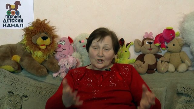 Маша и Медведь 2016 Сказка на ночь, скоро смотри Нов