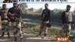 Pathankot Gun Battle Ends: Fifth Terrorist Killed in an Encounter