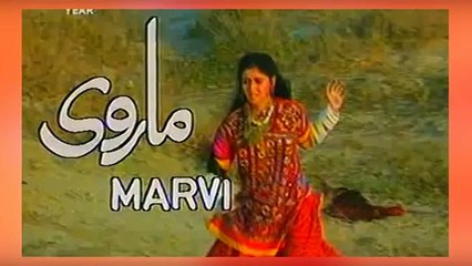 Top 5 BEST Pakistani Romantic PTV_ARY_GEO_HUM TV DRAMA SERIALS OF ALL TIME 6