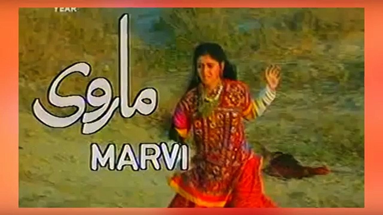 Top 5 BEST Pakistani Romantic PTV_ARY_GEO_HUM TV DRAMA SERIALS OF ALL TIME 6