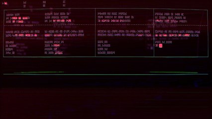 What the feck !! der eisendrache Call of Duty®: Black Ops III